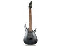 Ibanez RGA742FM-TGF Ibanez RGA742FM-TGF